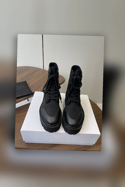 NB - COL Women Shoes - 551
