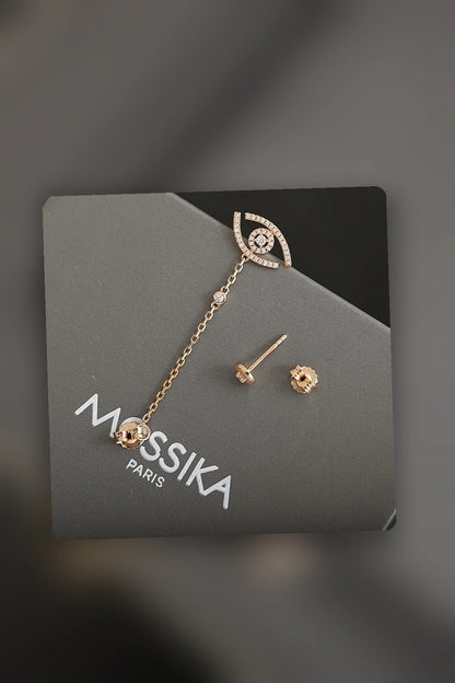 NB - MSKA Jewelry - 156