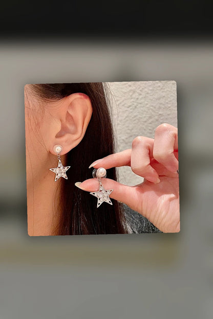 NB - MMU Jewelry - 125