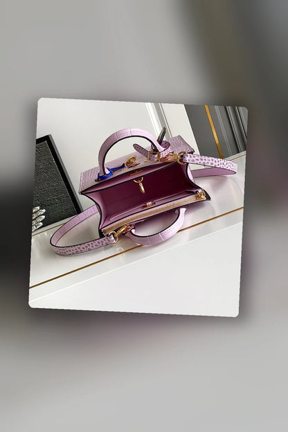NB - LOV Bag - 421