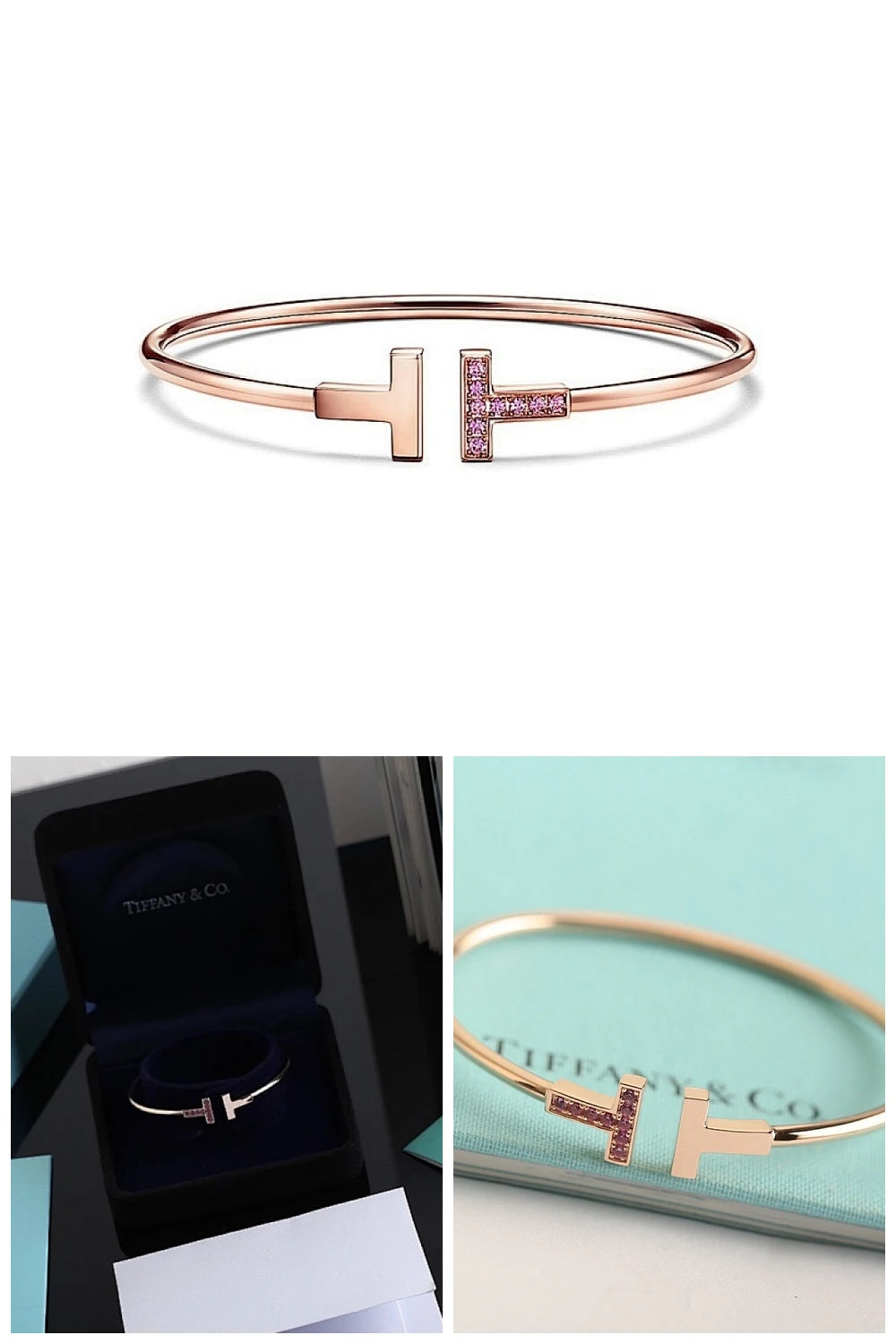NB - TAOC Jewelry - 037