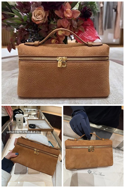 NB - LOP Bag - 273