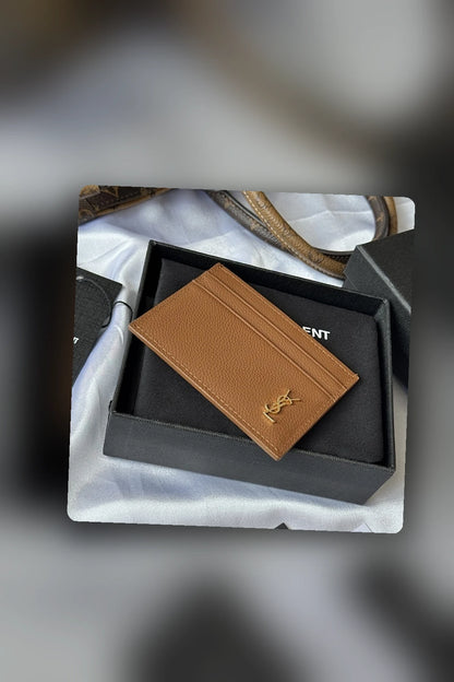 NB - Mix Wallet - 1114