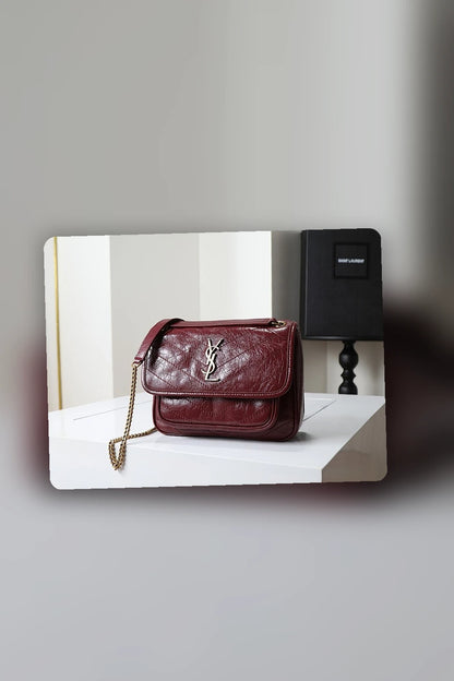 NB - YLS Bag - 042