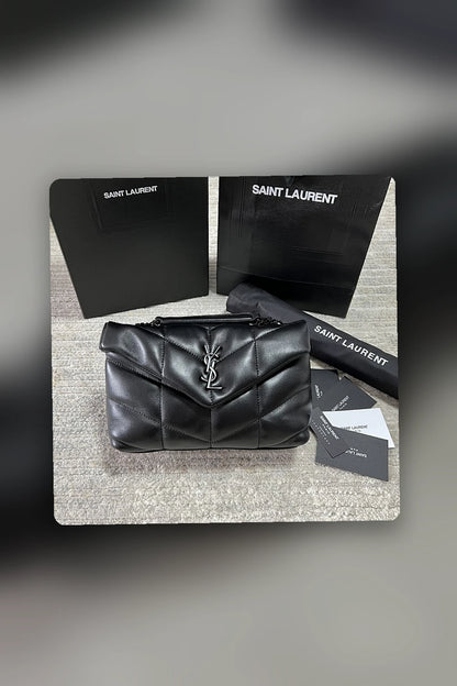 NB - YLS Bag - 1055