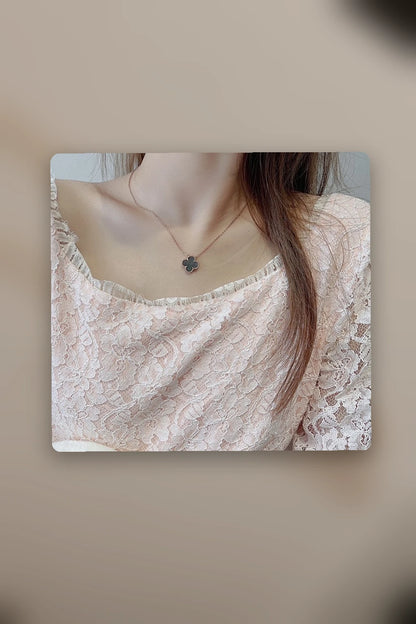NB - VACA Jewelry - 015