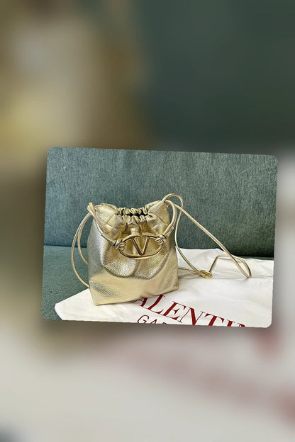 NB - VEL Bag - 430
