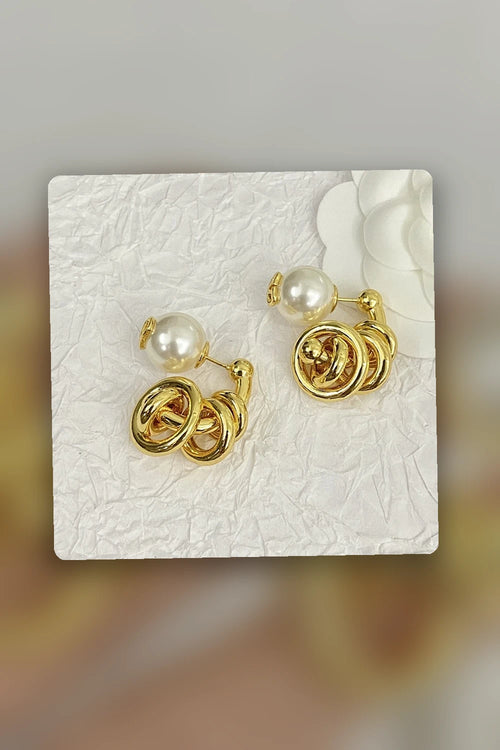 NB - VEL Jewelry - 056