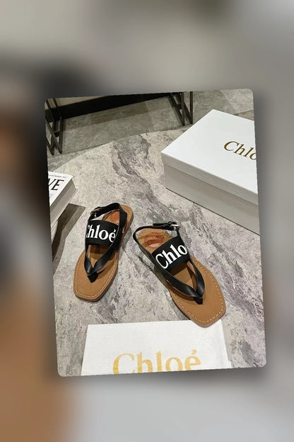 NB - CLE Women Shoes - 255