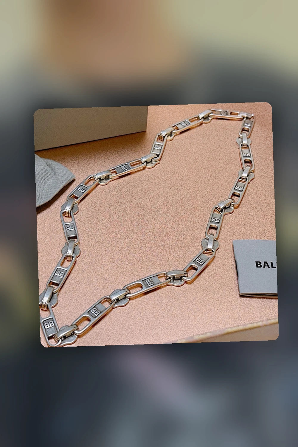 NB - BG Jewelry - 059