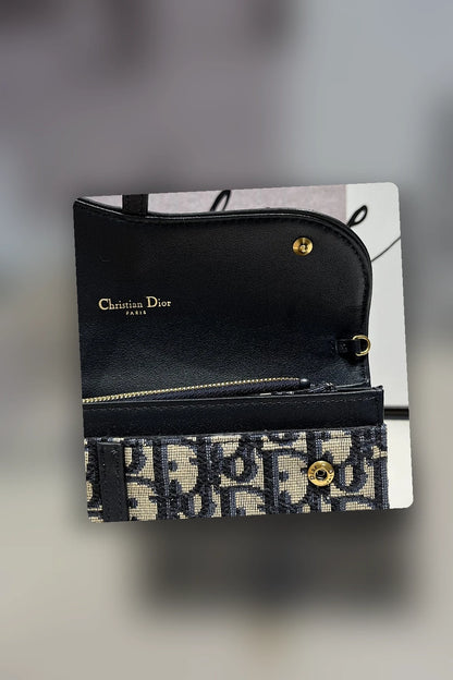 NB - DOR Bag - 920