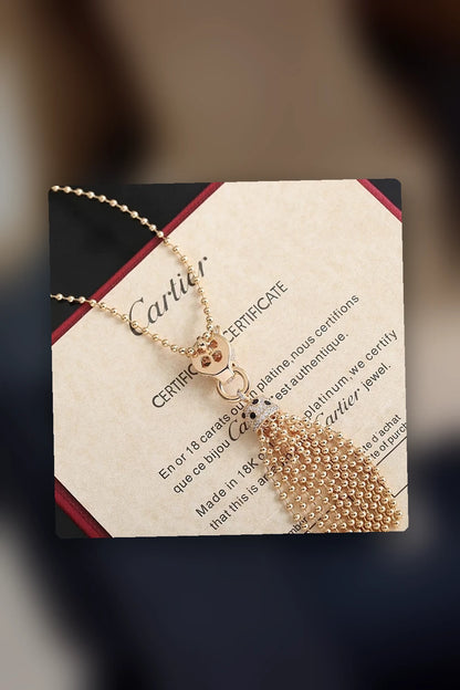 NB - CRA Jewelry - 668