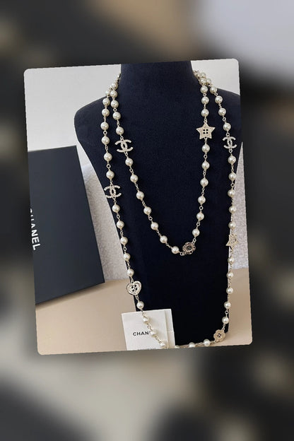 NB - CHL Jewelry - 087