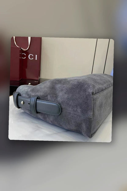 NB - GUKI Bag - 231