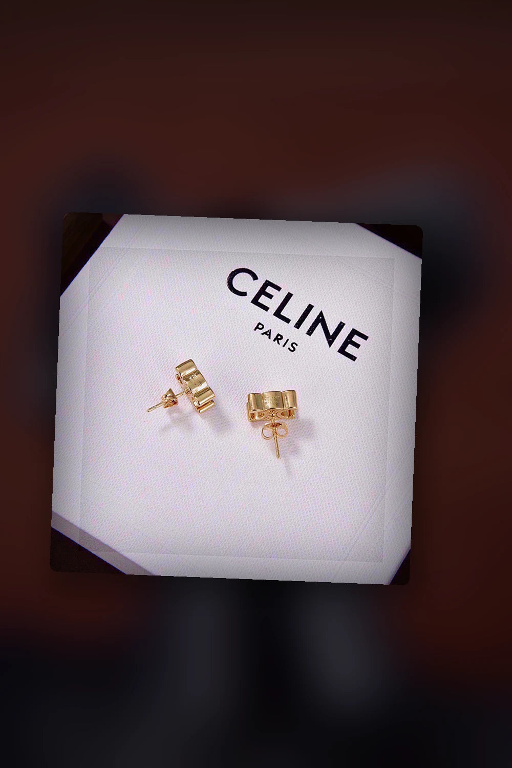 NB - COL Jewelry - 321