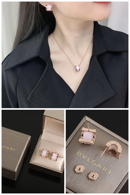 NB - BGL Jewelry - 424