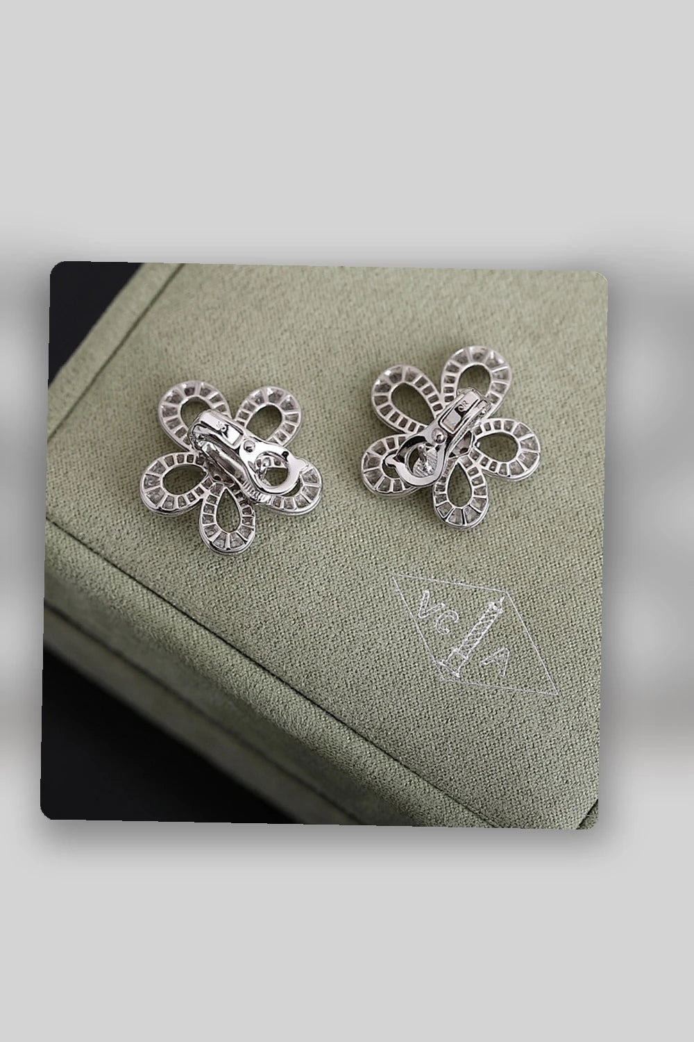 NB - VACA Jewelry - 362