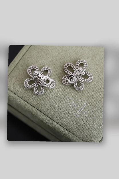NB - VACA Jewelry - 362