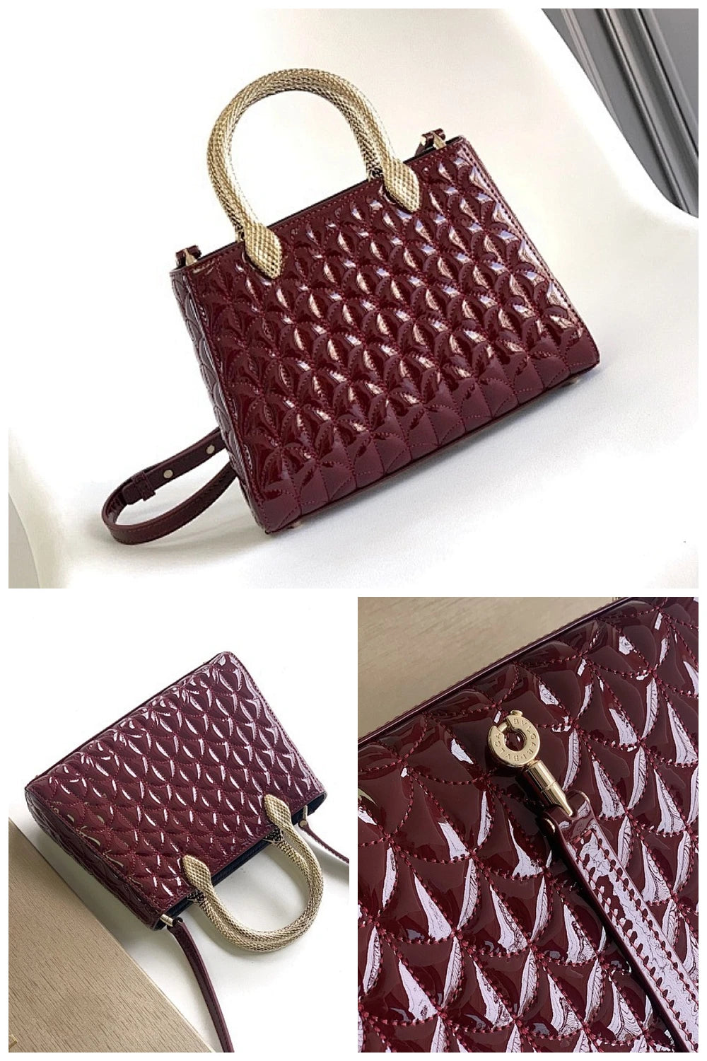 NB - BGL Bag - 065