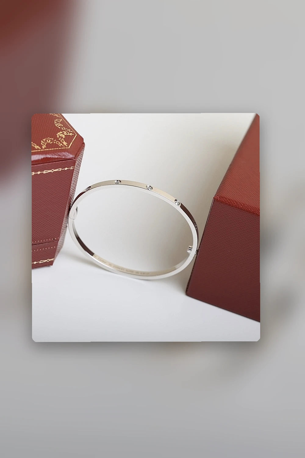 NB - CRA Jewelry - 604