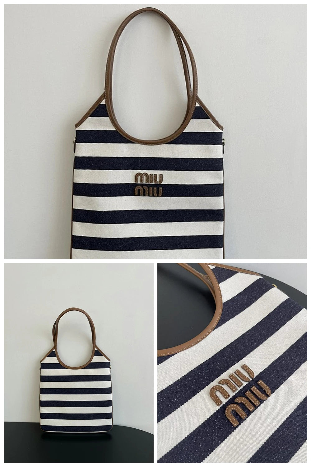 NB - MMU Bag - 1386