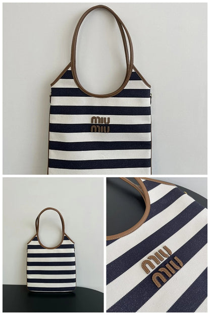 NB - MMU Bag - 1386