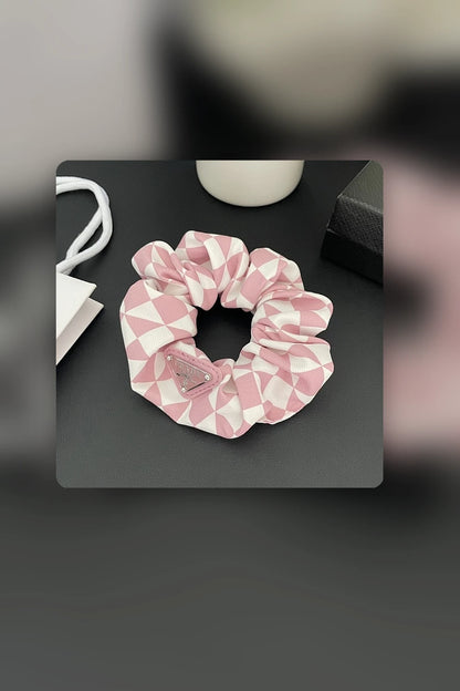 NB - PD Jewelry - 267
