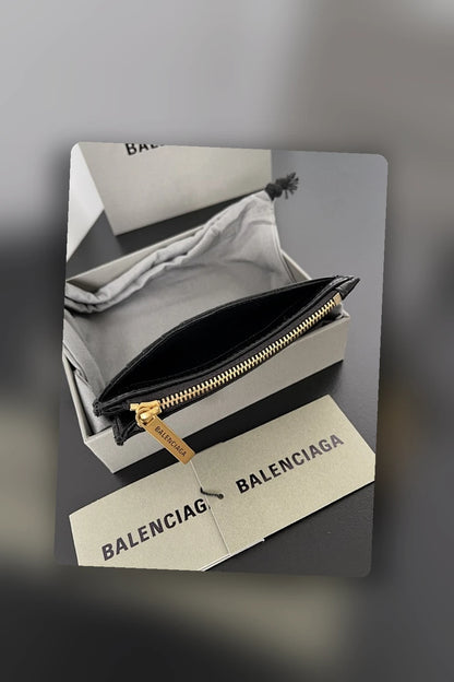 NB - BG Bag - 1144