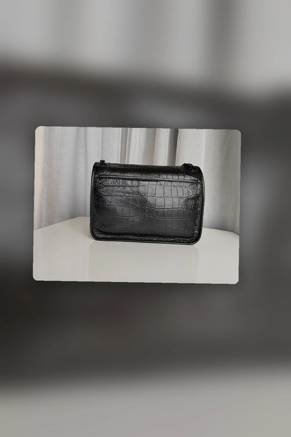 NB - YLS Bag - 1686