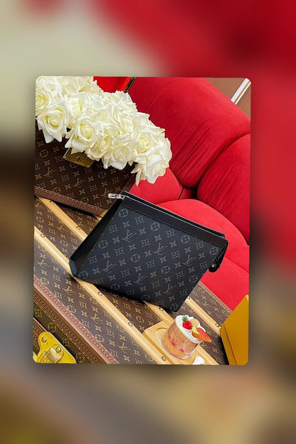 NB - LOV Bag - 1220
