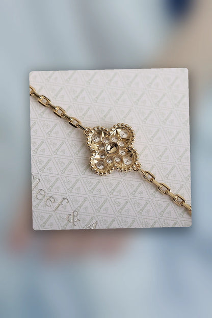 NB - VACA Jewelry - 117