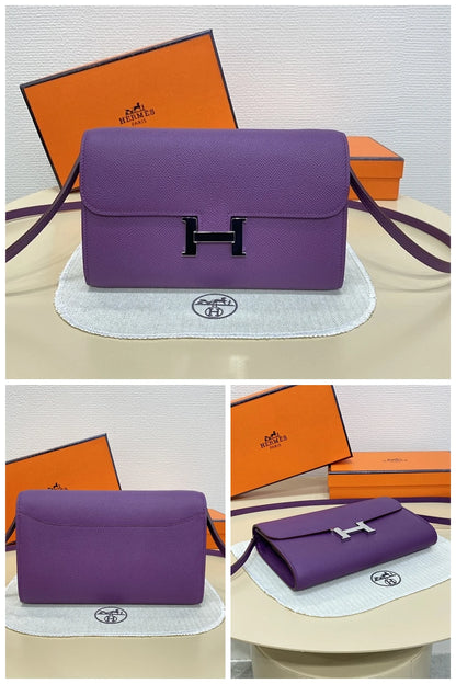 NB - HMS Bag - 1901