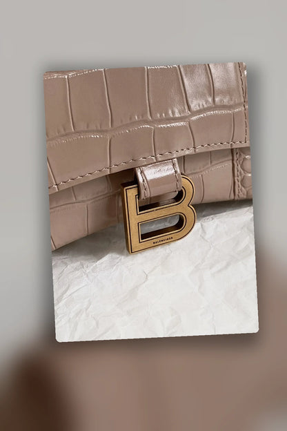 NB - BG Bag - 1666