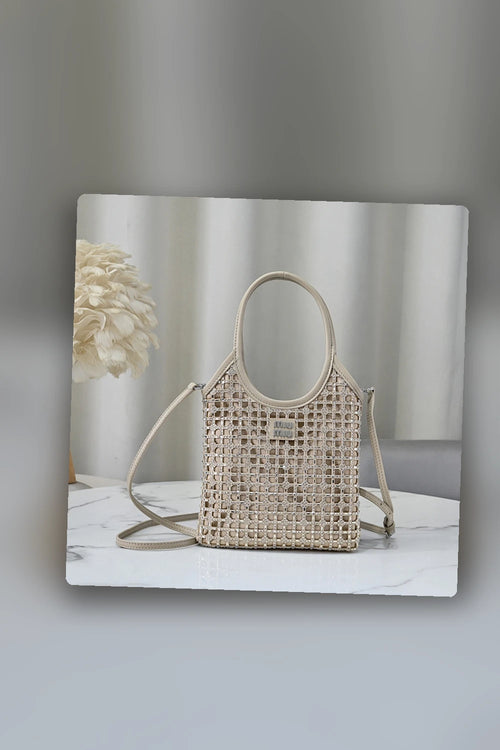 NB - MMU Bag - 1120