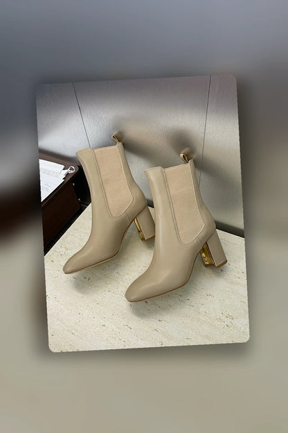 NB - DOR Women Shoes - 544