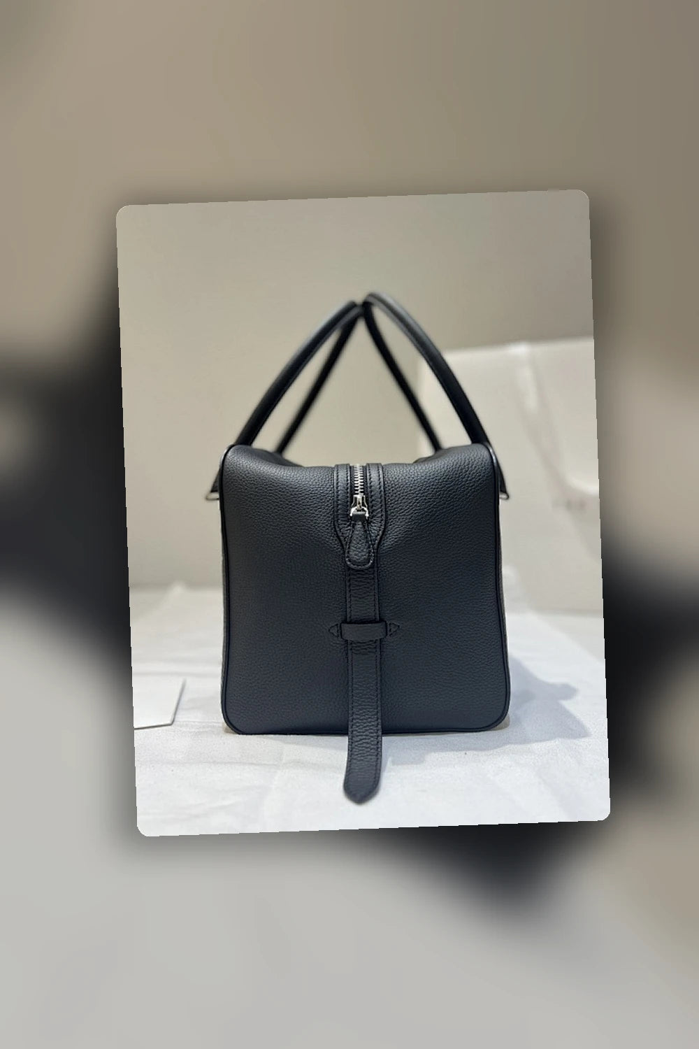 NB - THR Bag - 514
