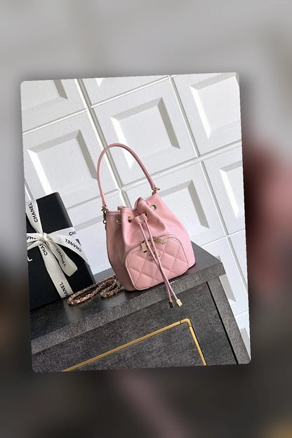 NB - CHL Bag - 148