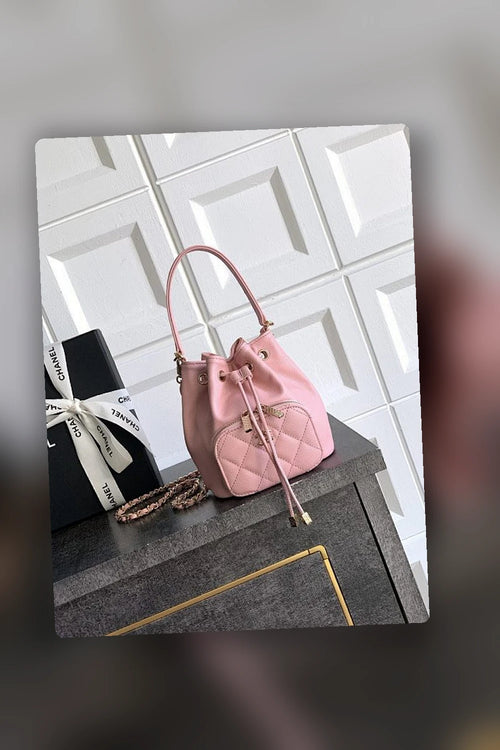 NB - CHL Bag - 148