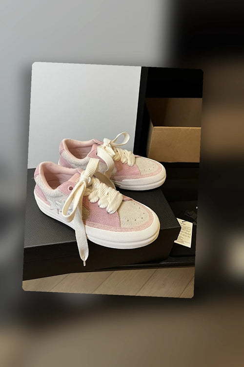 NB - AMIR Women Shoes - 159