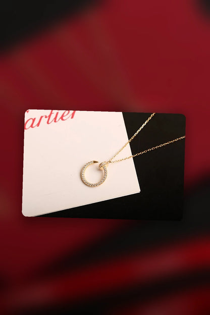 NB - CRA Jewelry - 364