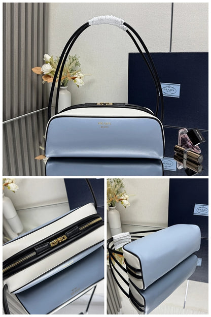 NB - PD Bag - 279