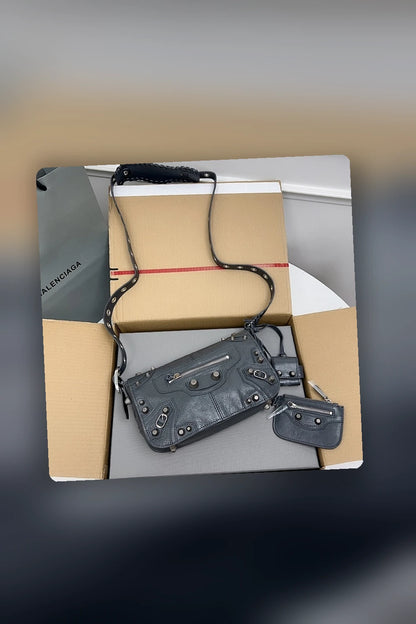 NB - BG Bag - 014