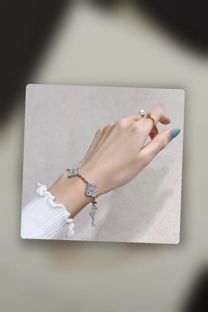 NB - VACA Jewelry - 506