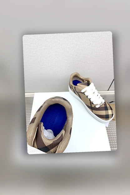 NB - BOR Women Shoes - 124