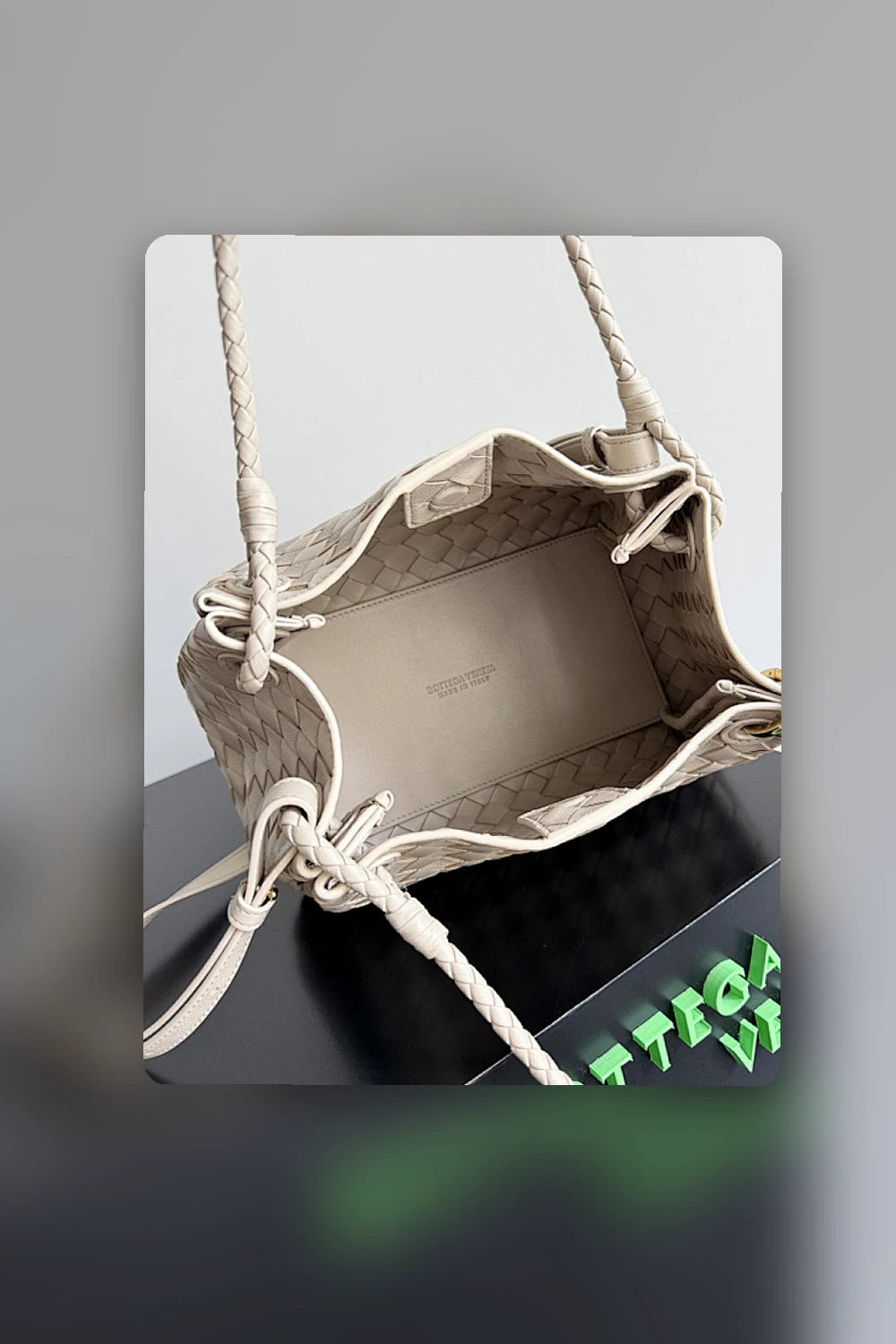 NB - BOV Bag - 025