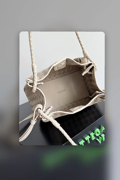 NB - BOV Bag - 025