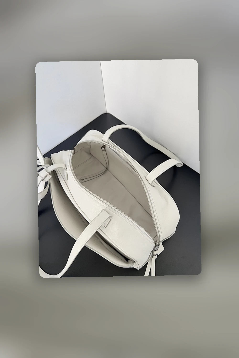 NB - BG Bag - 002