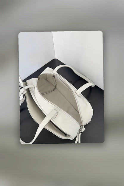 NB - BG Bag - 002