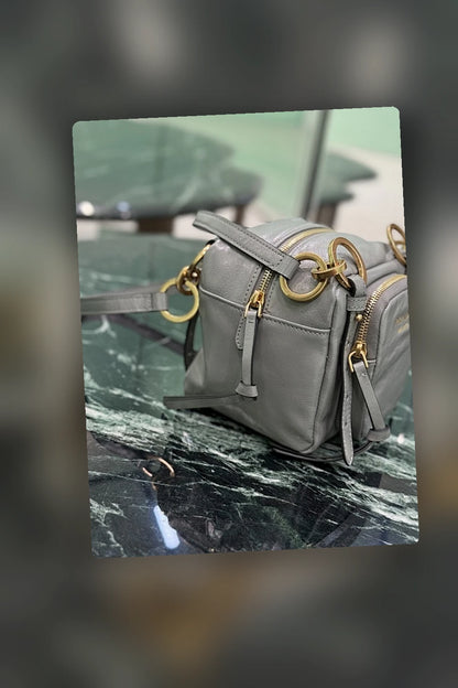 NB - PD Bag - 396