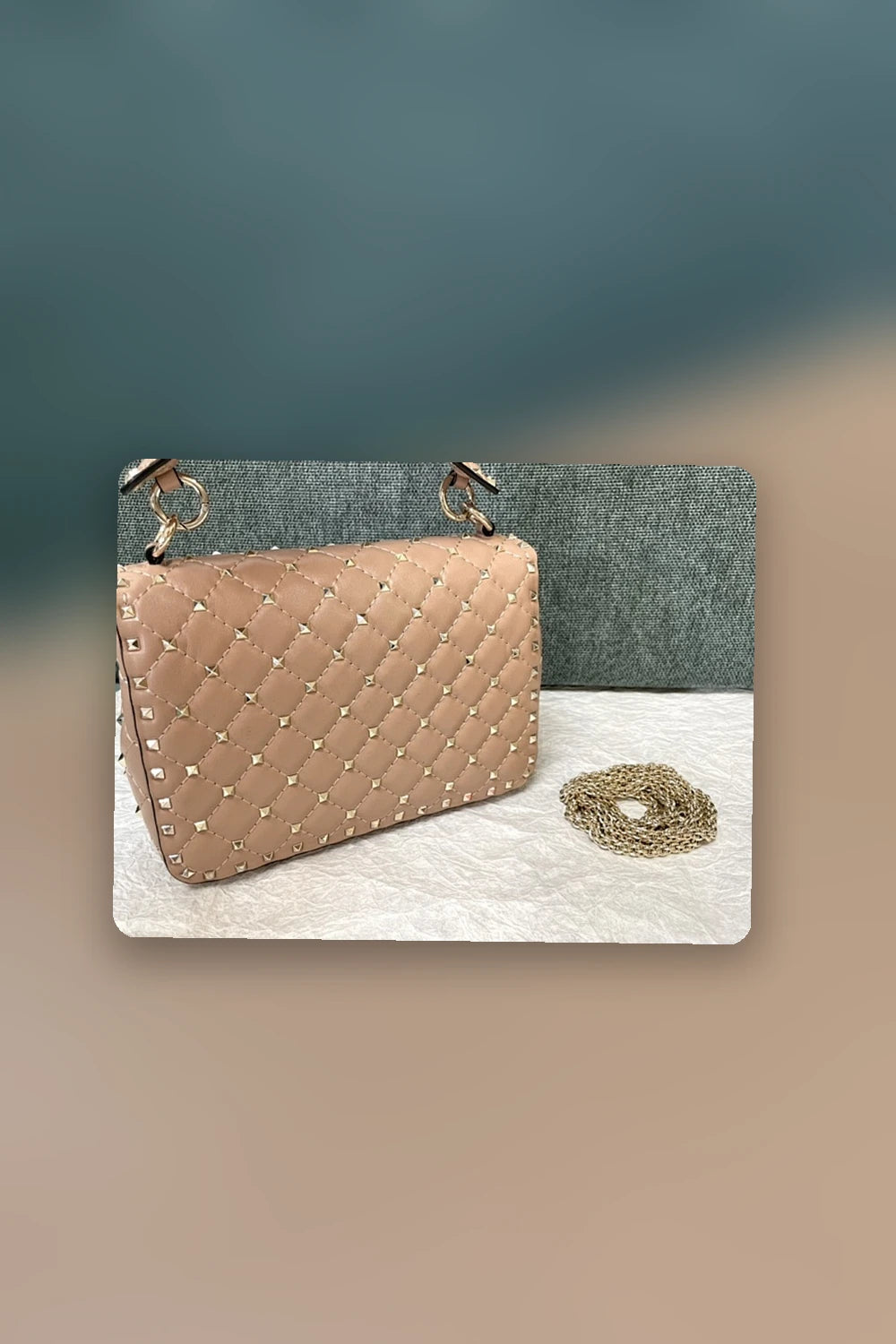 NB - VEL Bag - 188